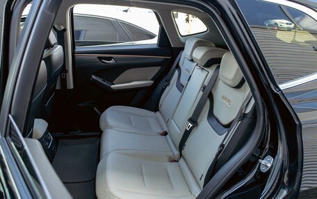 Haval Jolion, 2023 год, 1 395 000 рублей, 17 фотография