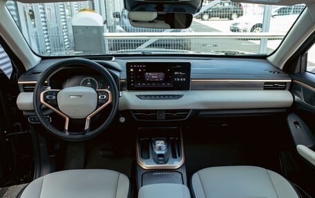 Haval Jolion, 2023 год, 1 395 000 рублей, 16 фотография