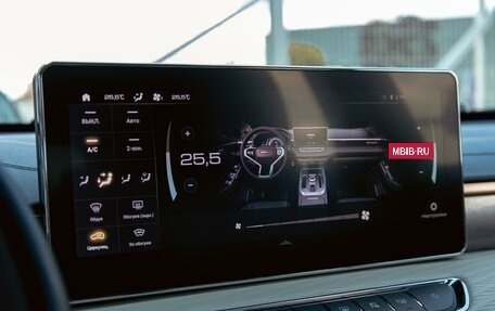 Haval Jolion, 2023 год, 1 395 000 рублей, 15 фотография