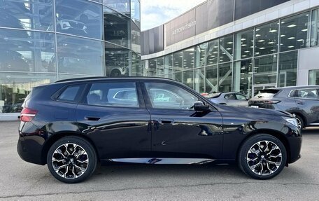 BMW X3, 2025 год, 7 200 000 рублей, 3 фотография