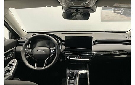 Haval Jolion, 2026 год, 2 622 510 рублей, 10 фотография