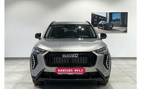 Haval Jolion, 2026 год, 2 622 510 рублей, 2 фотография