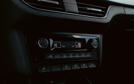 Volkswagen Polo VI (EU Market), 2021 год, 1 355 000 рублей, 15 фотография