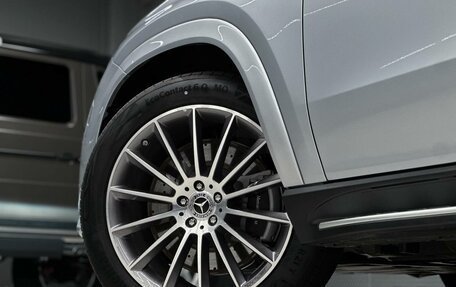 Mercedes-Benz GLE Coupe, 2025 год, 14 500 000 рублей, 8 фотография