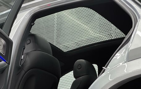 Mercedes-Benz GLE Coupe, 2025 год, 14 500 000 рублей, 30 фотография
