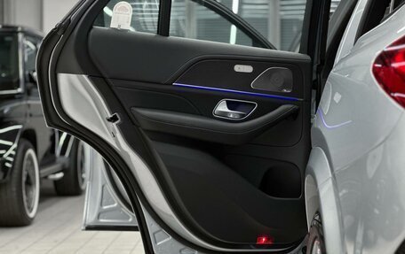 Mercedes-Benz GLE Coupe, 2025 год, 14 500 000 рублей, 32 фотография