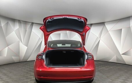 Tesla Model 3 I, 2020 год, 3 495 000 рублей, 12 фотография