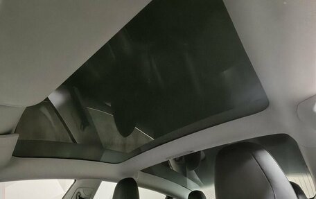 Tesla Model 3 I, 2020 год, 3 495 000 рублей, 21 фотография