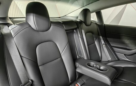 Tesla Model 3 I, 2020 год, 3 495 000 рублей, 17 фотография