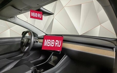 Tesla Model 3 I, 2020 год, 3 495 000 рублей, 13 фотография