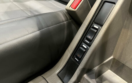 Nissan Patrol, 1998 год, 970 000 рублей, 28 фотография