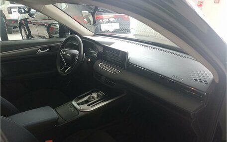 Haval Jolion, 2026 год, 2 573 010 рублей, 10 фотография