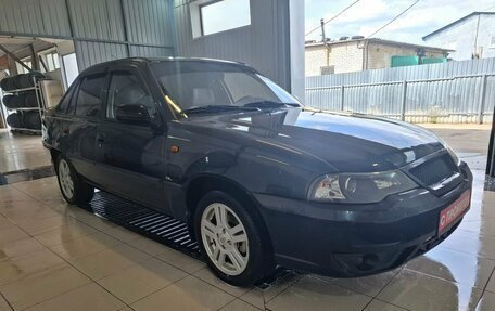 Daewoo Nexia I рестайлинг, 2012 год, 299 000 рублей, 2 фотография