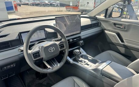 Toyota RAV4, 2026 год, 4 450 000 рублей, 12 фотография