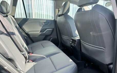 Toyota RAV4, 2026 год, 4 450 000 рублей, 17 фотография