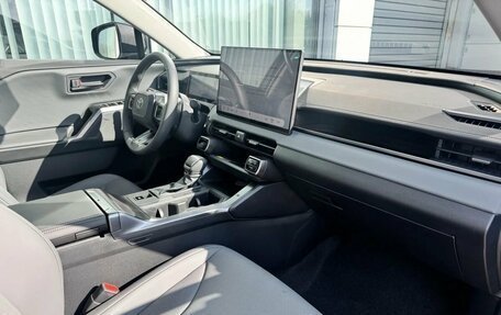 Toyota RAV4, 2026 год, 4 450 000 рублей, 14 фотография