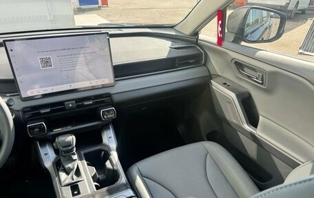 Toyota RAV4, 2026 год, 4 450 000 рублей, 15 фотография