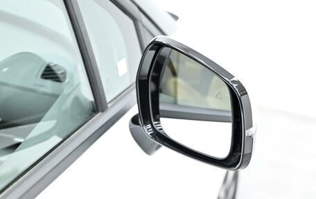KIA Carnival, 2020 год, 2 985 000 рублей, 6 фотография