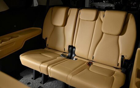 KIA Carnival, 2020 год, 2 985 000 рублей, 17 фотография