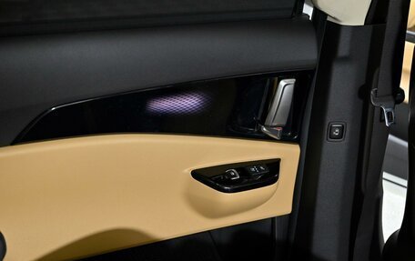 KIA Carnival, 2020 год, 2 985 000 рублей, 20 фотография