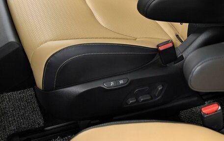 KIA Carnival, 2020 год, 2 985 000 рублей, 16 фотография