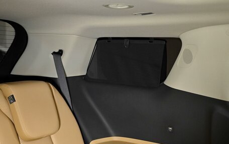 KIA Carnival, 2020 год, 2 985 000 рублей, 18 фотография