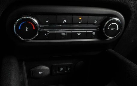 Chery Tiggo 4 I рестайлинг, 2022 год, 1 285 000 рублей, 15 фотография
