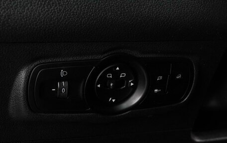 Chery Tiggo 4 I рестайлинг, 2022 год, 1 285 000 рублей, 18 фотография