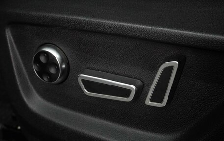 Chery Tiggo 4 I рестайлинг, 2022 год, 1 285 000 рублей, 17 фотография