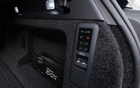 Land Rover Range Rover IV рестайлинг, 2026 год, 23 500 000 рублей, 32 фотография