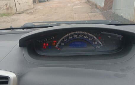 Honda Freed I, 2012 год, 750 000 рублей, 7 фотография