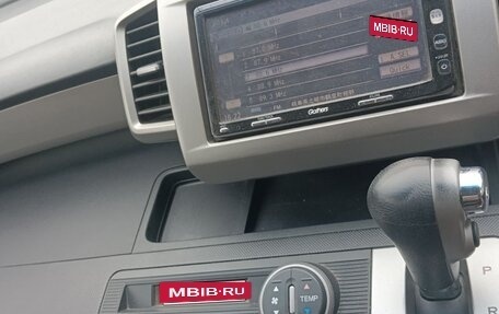 Honda Freed I, 2012 год, 750 000 рублей, 8 фотография