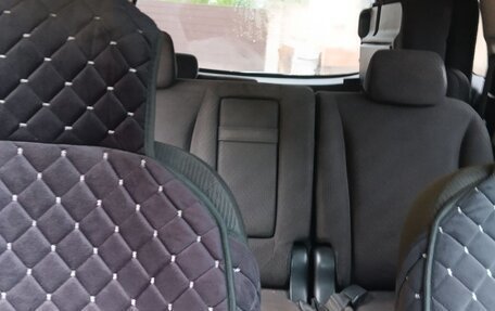 Honda Freed I, 2012 год, 750 000 рублей, 9 фотография