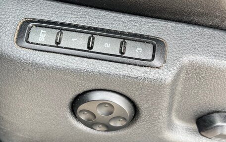 Skoda Superb III рестайлинг, 2011 год, 660 000 рублей, 2 фотография