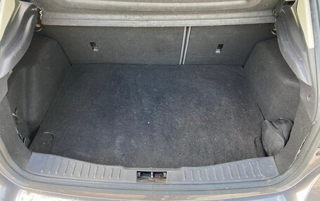 Ford Focus III, 2012 год, 565 000 рублей, 22 фотография
