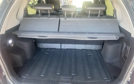Hyundai Tucson III, 2006 год, 1 100 000 рублей, 18 фотография
