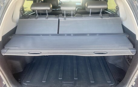 Hyundai Tucson III, 2006 год, 1 100 000 рублей, 17 фотография