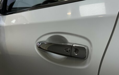 Nissan X-Trail, 2016 год, 1 950 000 рублей, 8 фотография