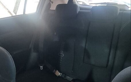 KIA Sportage III, 2013 год, 1 150 000 рублей, 5 фотография