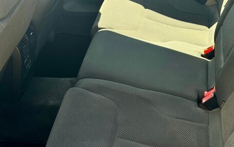 Volkswagen Passat B6, 2007 год, 555 000 рублей, 22 фотография