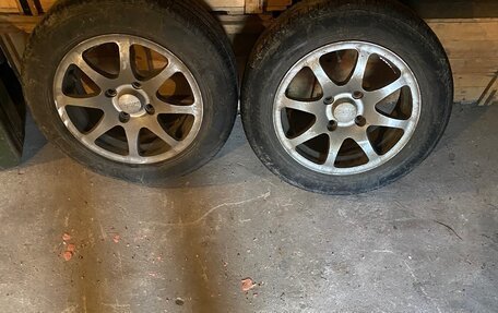 Mitsubishi Lancer IX, 2007 год, 340 000 рублей, 10 фотография