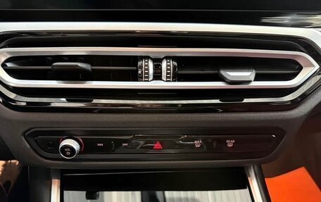 BMW 3 серия, 2023 год, 3 188 417 рублей, 11 фотография