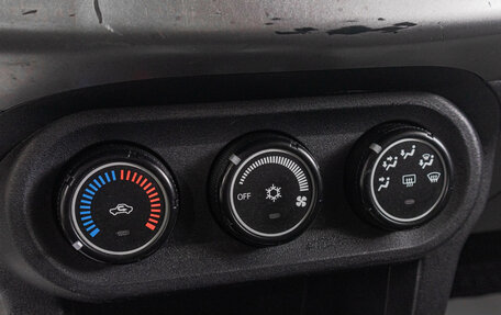 Mitsubishi Lancer IX, 2007 год, 699 000 рублей, 18 фотография