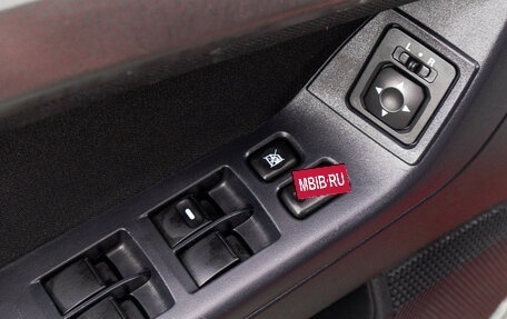 Mitsubishi Lancer IX, 2007 год, 699 000 рублей, 12 фотография