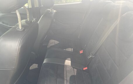 Ford Focus III, 2012 год, 750 000 рублей, 9 фотография