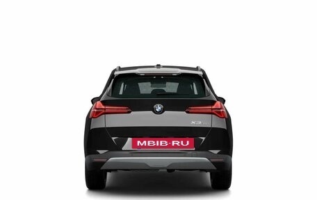 BMW X3, 2025 год, 8 700 000 рублей, 8 фотография