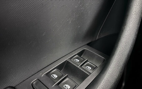 Skoda Rapid I, 2018 год, 1 230 000 рублей, 16 фотография