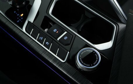 Geely Tugella FY11, 2023 год, 3 420 111 рублей, 20 фотография