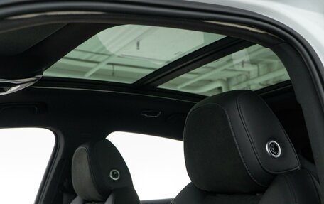 Geely Tugella FY11, 2023 год, 3 420 111 рублей, 12 фотография