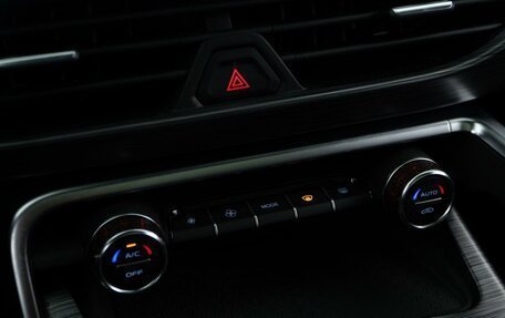 Geely Tugella FY11, 2023 год, 3 420 111 рублей, 21 фотография